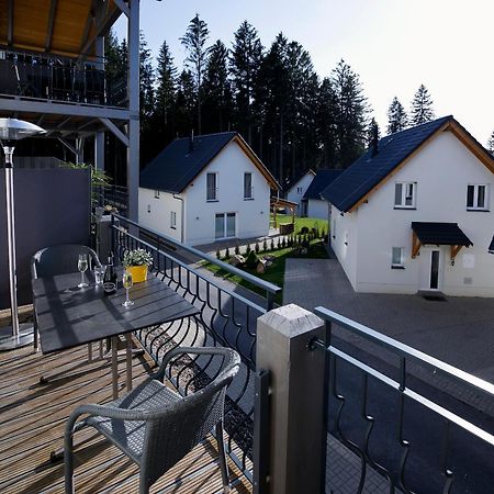 Lakeside Village - Vetrnik Frymburk Exterior photo