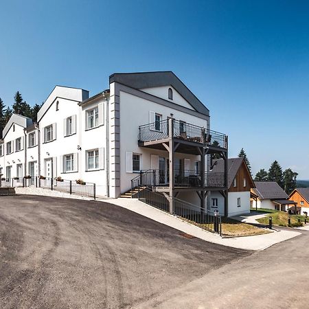 Lakeside Village - Vetrnik Frymburk Exterior photo