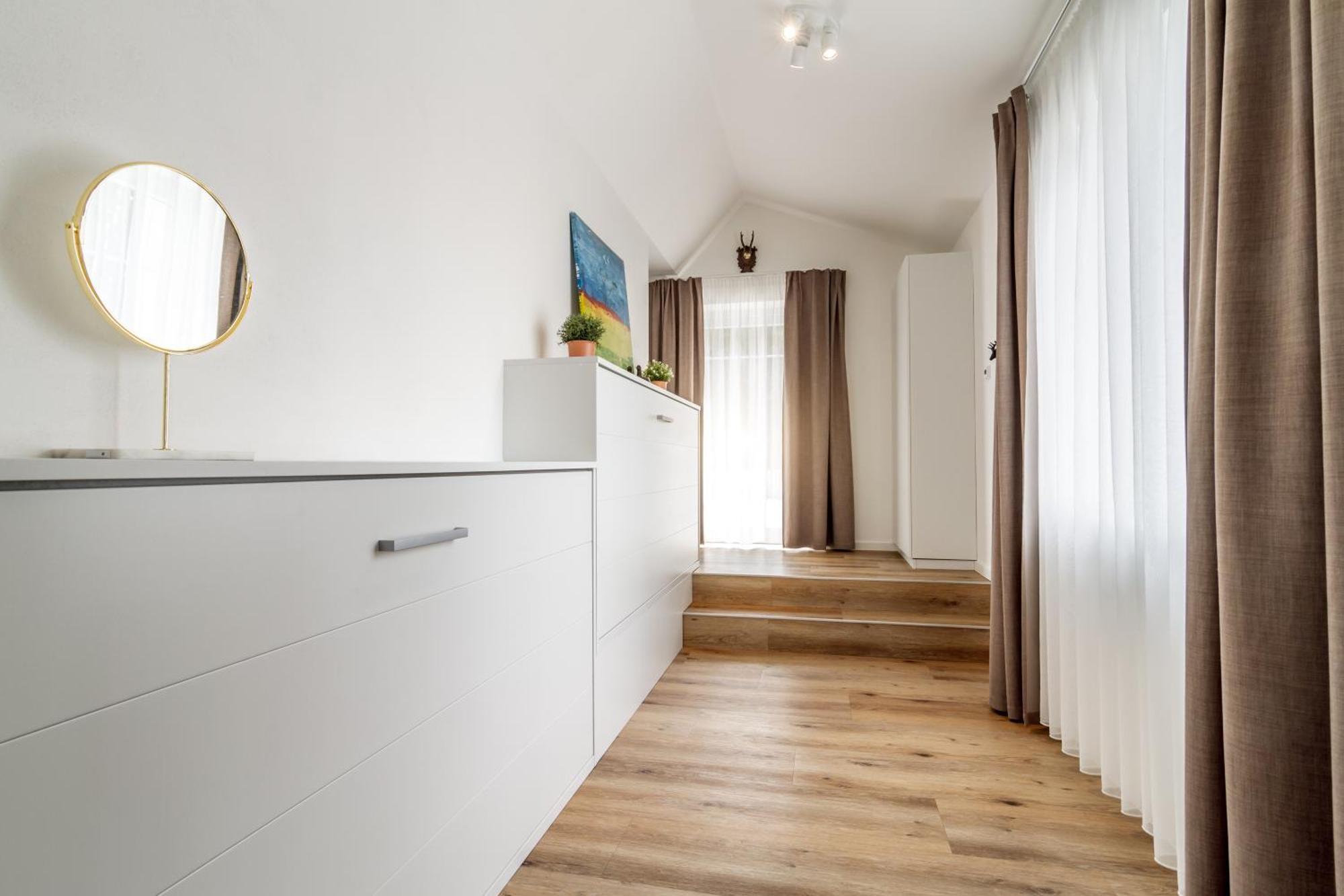 Lakeside Village - Vetrnik Frymburk Room photo